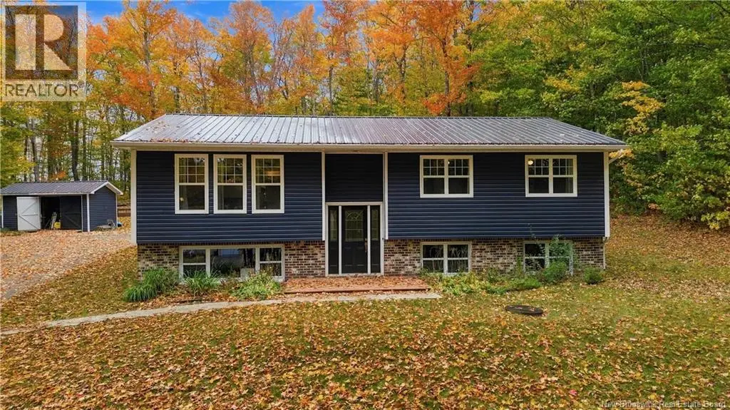 Photo of Listing #NB149280