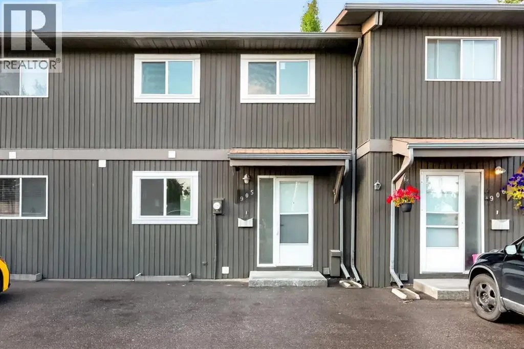 905, 5340 17 Avenue Sw, Calgary