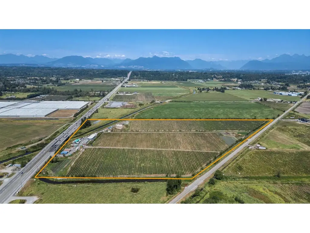 7650 176 Street, Surrey