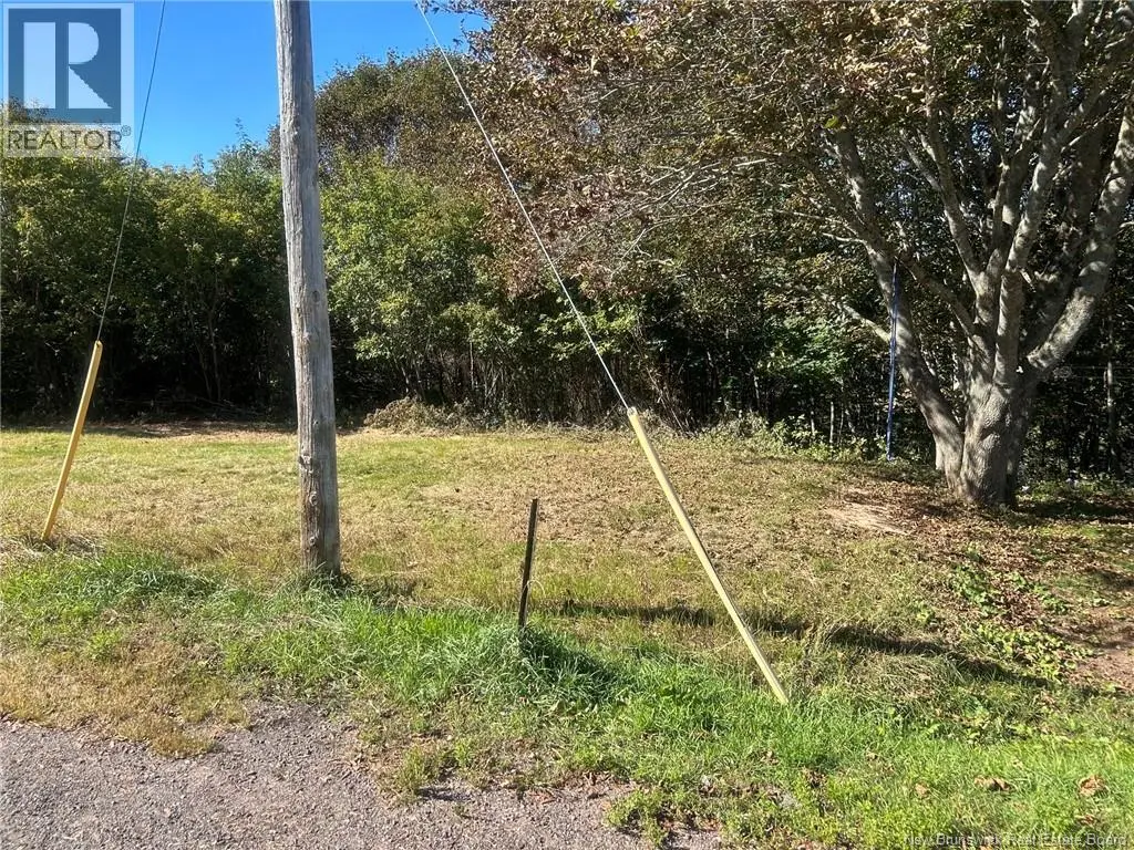 Photo of Listing #NB149184