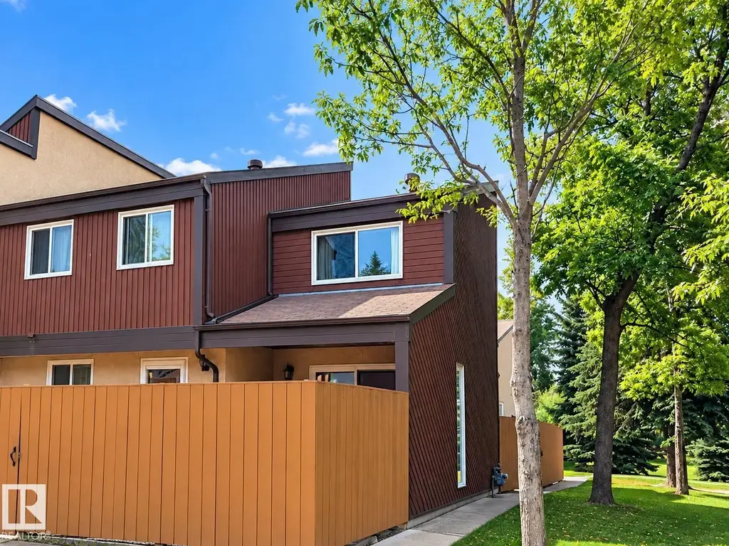 7209 180 St Nw, Edmonton