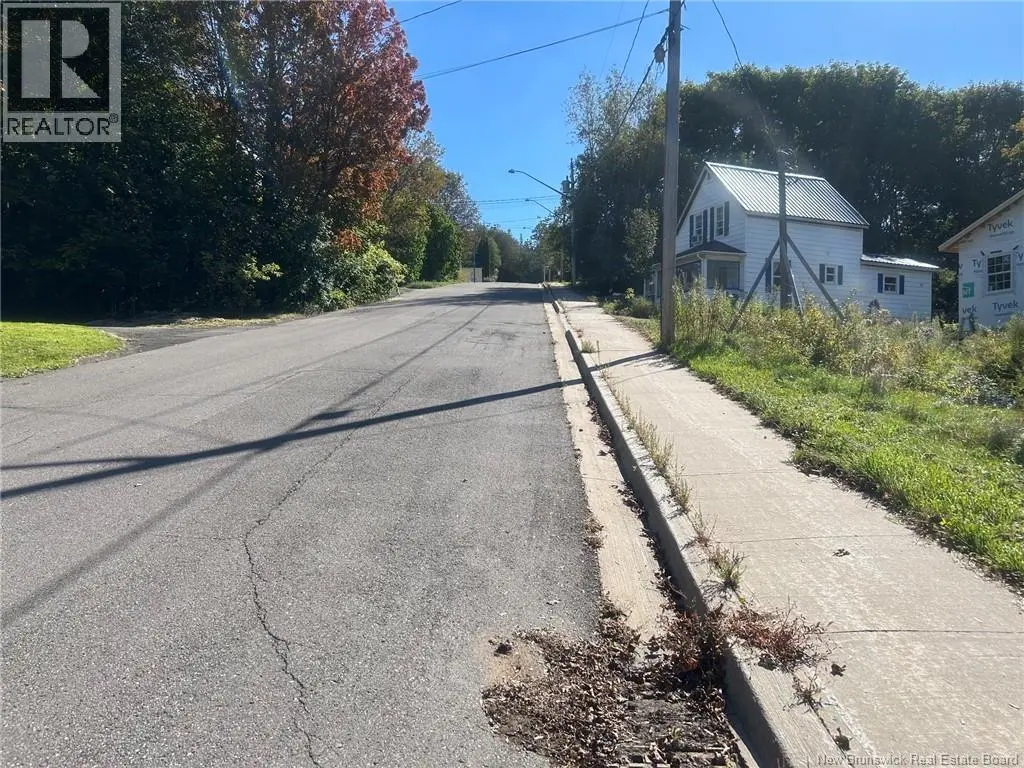 Photo of Listing #NB149158