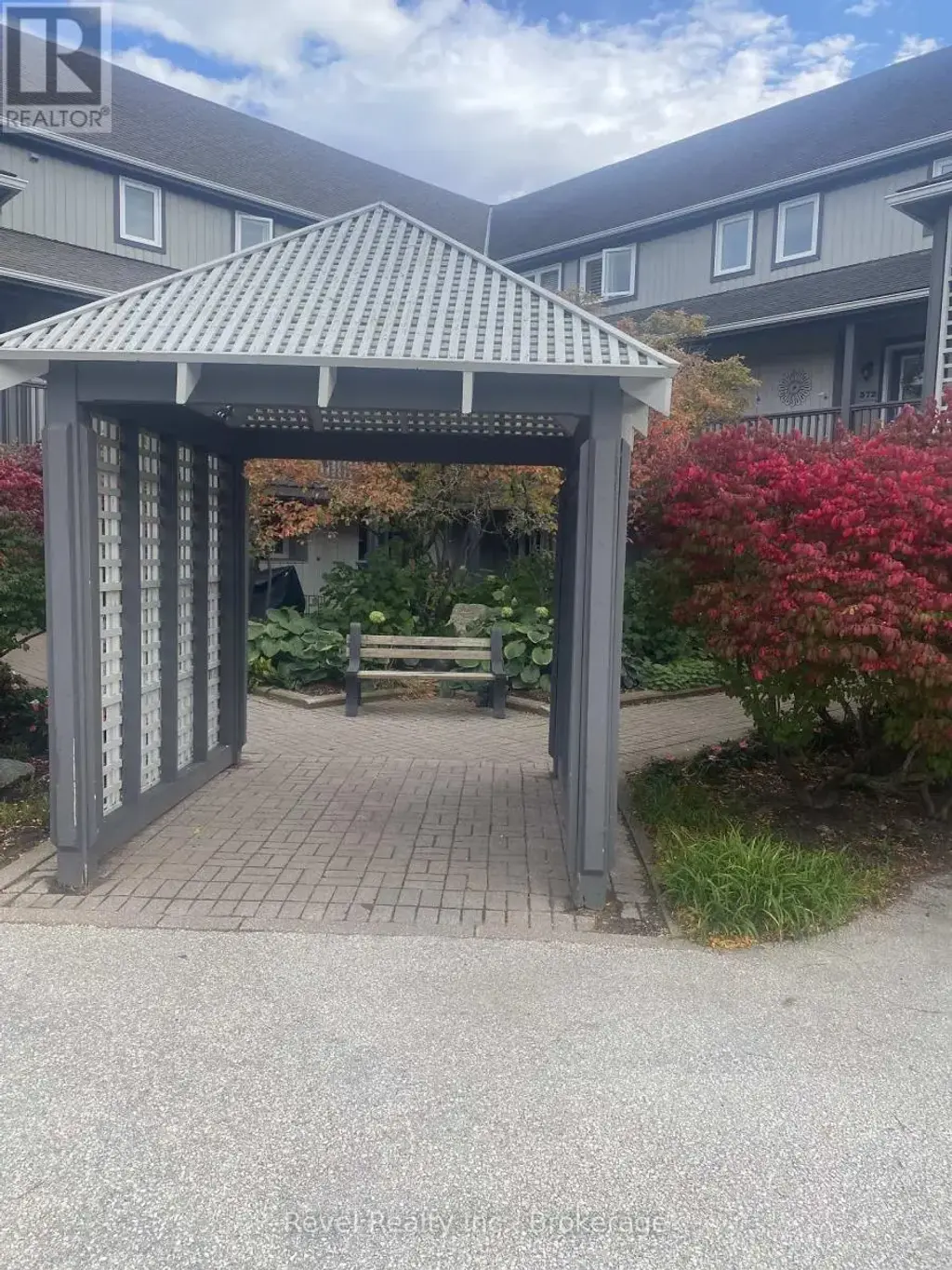 9 - 378 Mariners Way, Collingwood