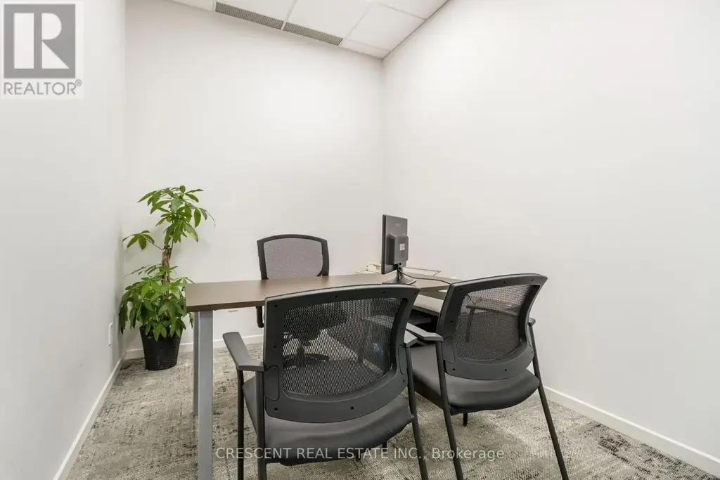 Private Office - 347 Jane Street, Toronto (Runnymede-Bloor West Village)