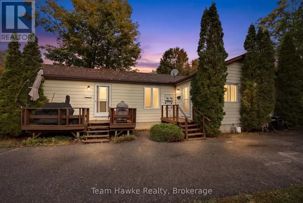 337 Norene Street, Midland