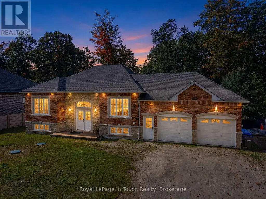 58 Oliver Drive, Tiny