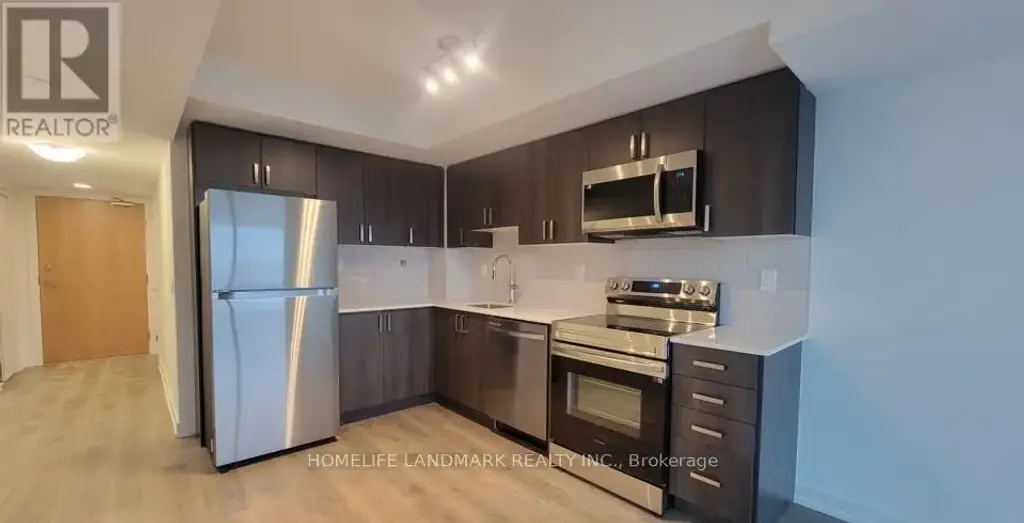 1309 - 1435 Celebration Drive, Pickering (Bay Ridges)