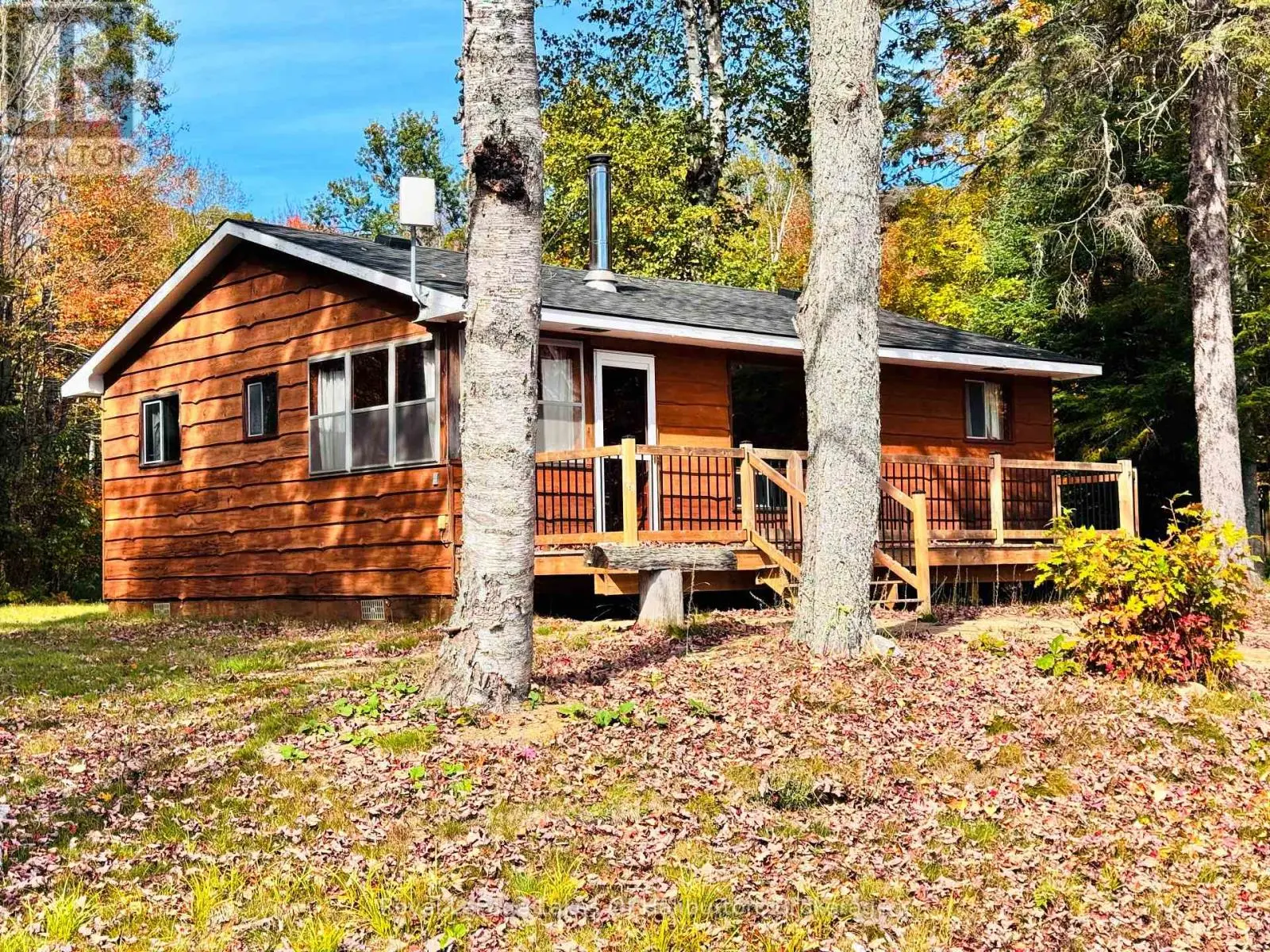 1062 Leblanc Trail, Dysart et al (Dysart)