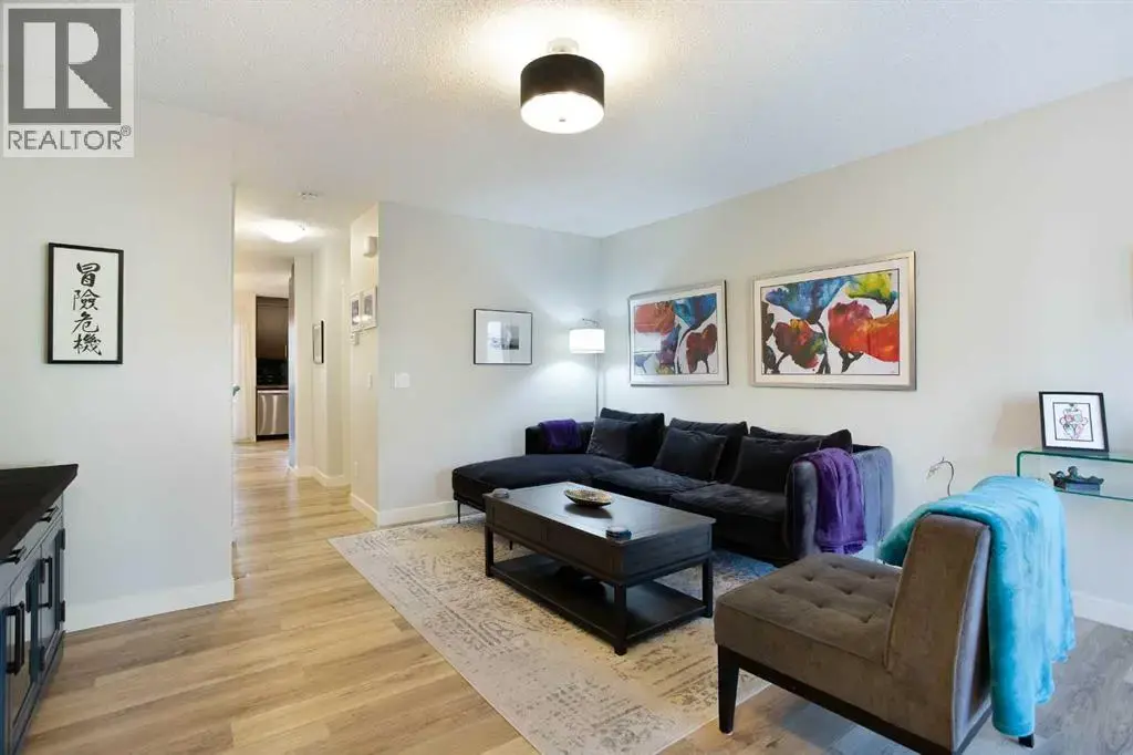 1907, 2445 Kingsland Road Se, Airdrie