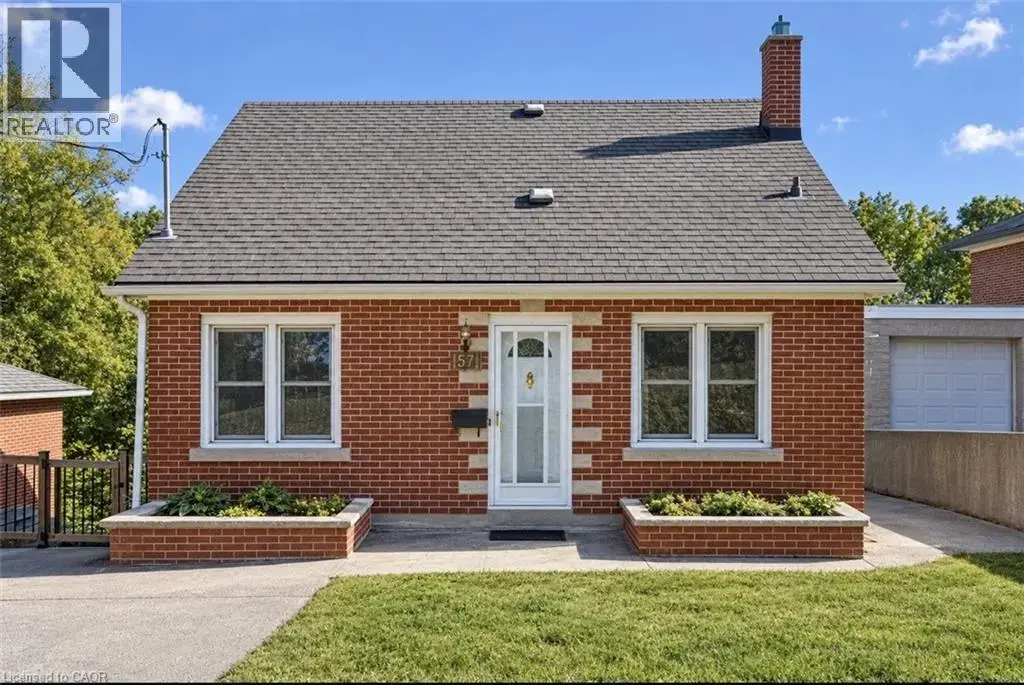 191 Grove Street, Guelph