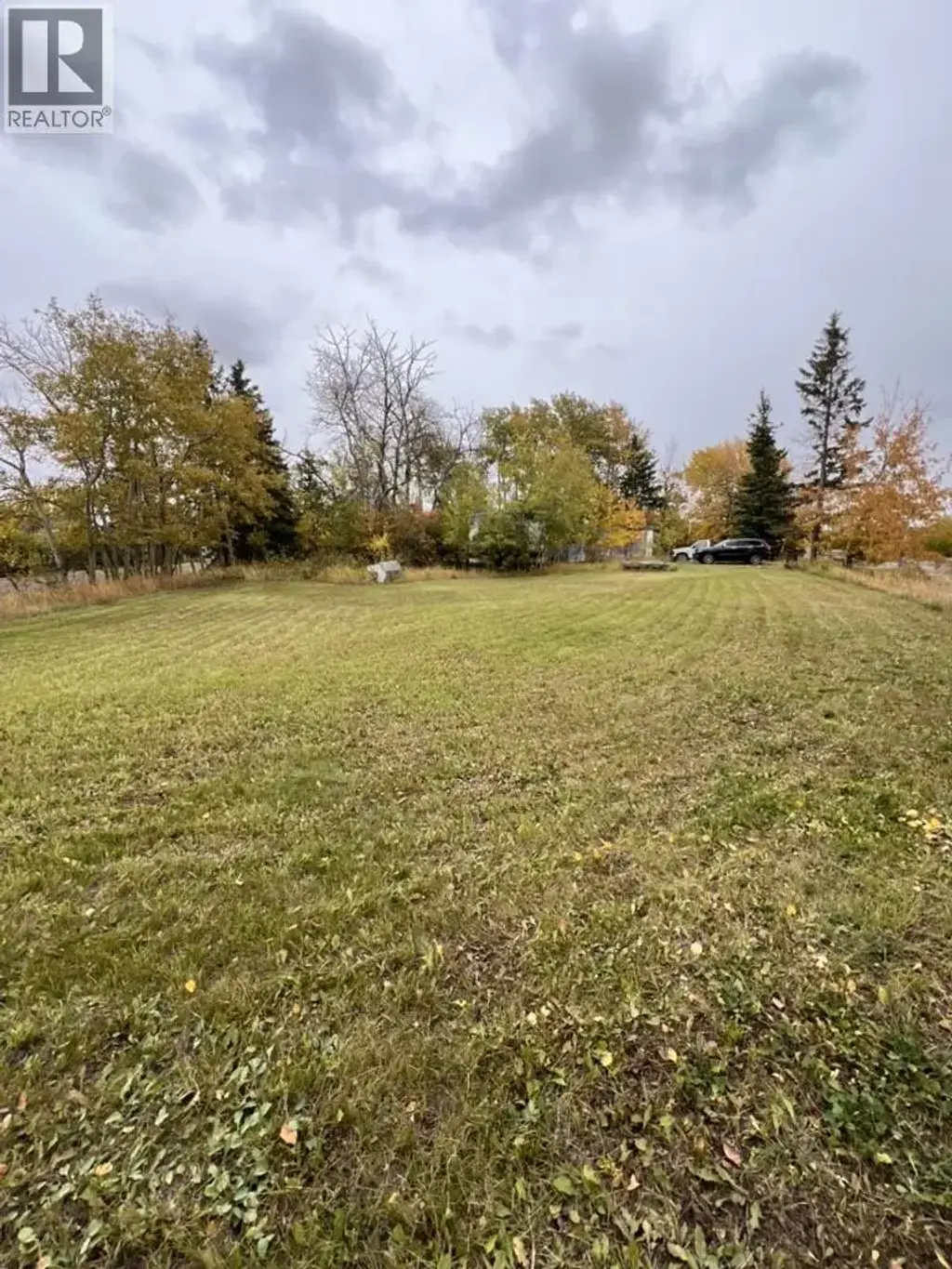 11474 Poplar Road, Fort St. John