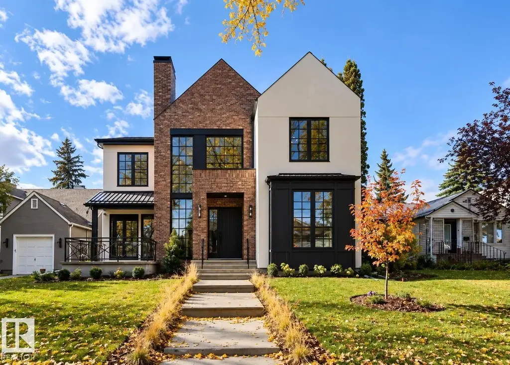 10414 134 St Nw, Edmonton