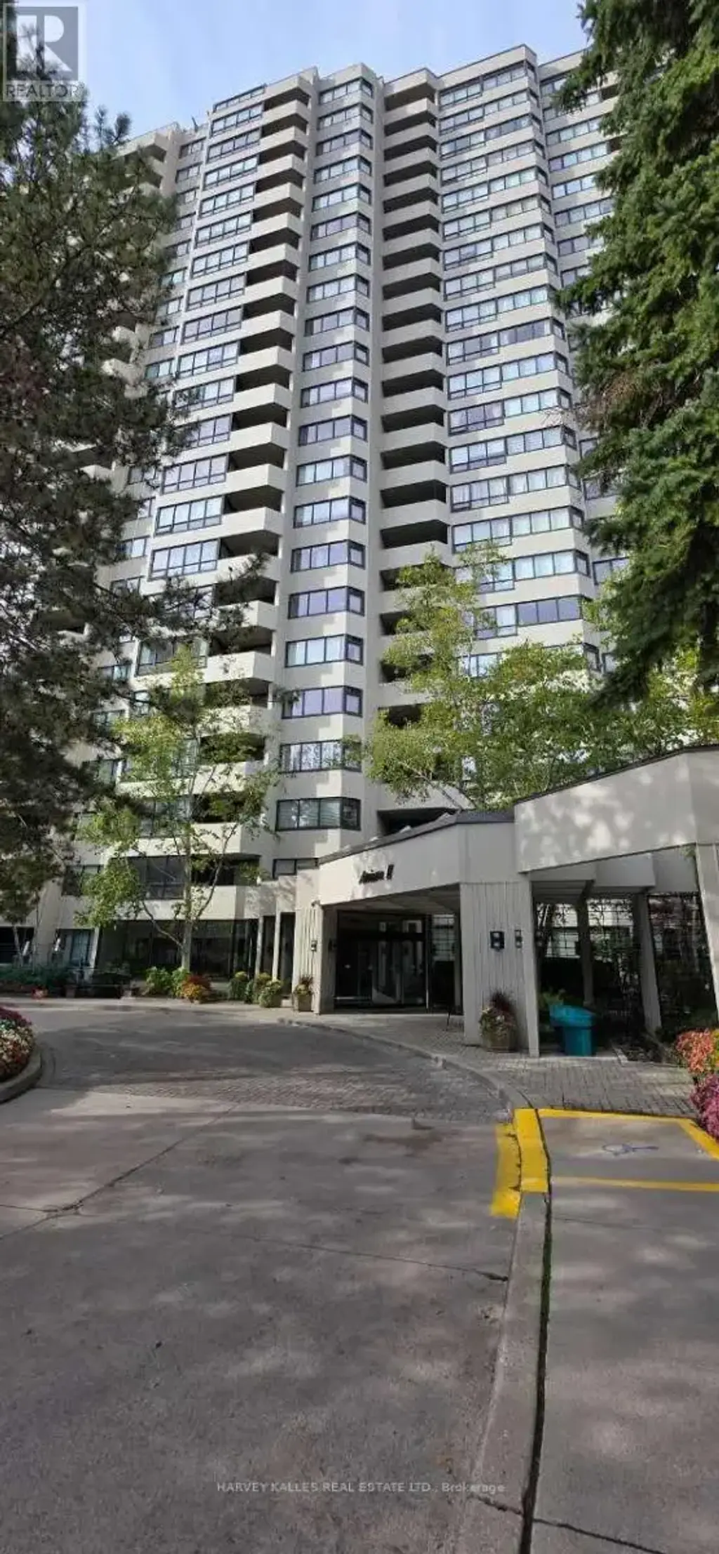 2003 - 65 Spring Garden Avenue, Toronto (Willowdale East)