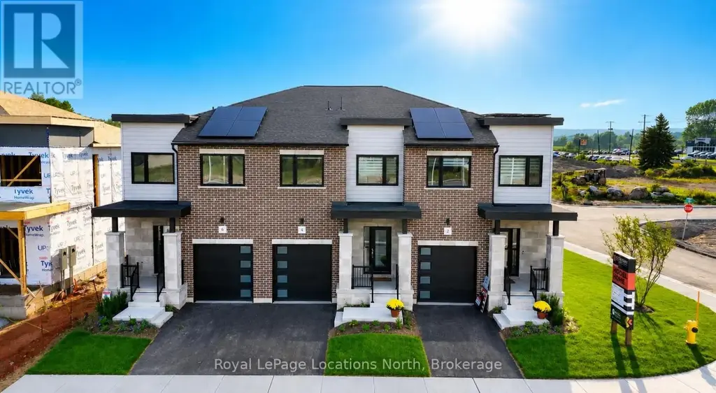 12 Driftwood Lane, Meaford