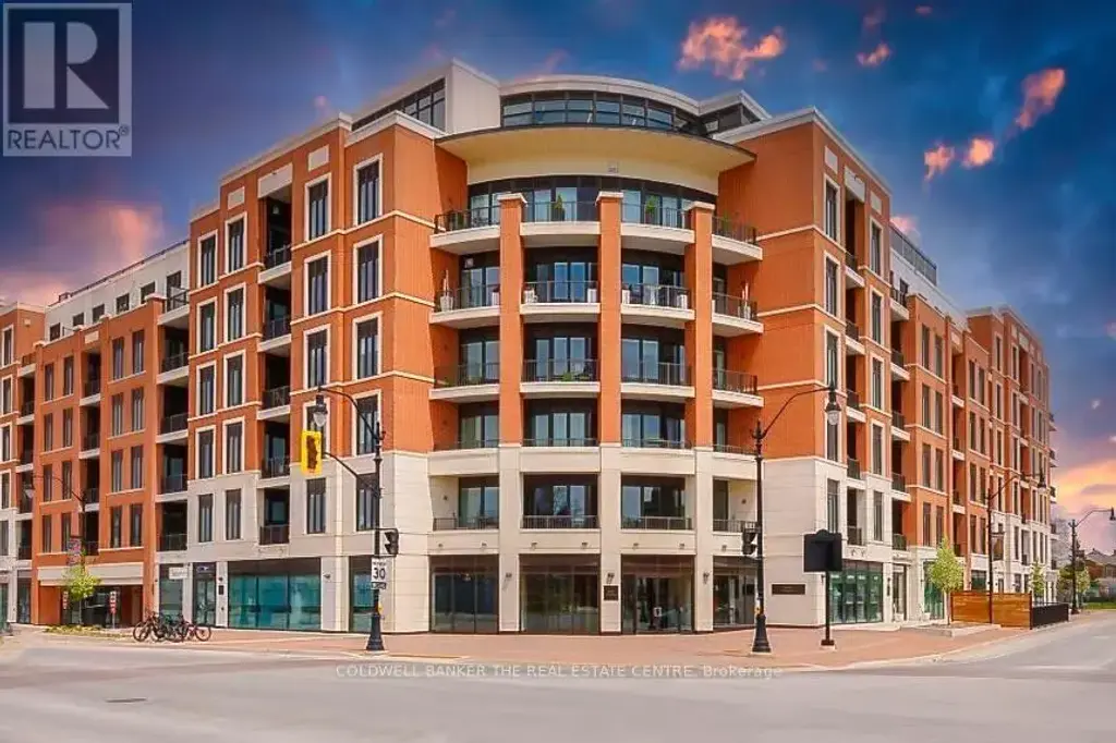 420 - 1 Hume Street, Collingwood