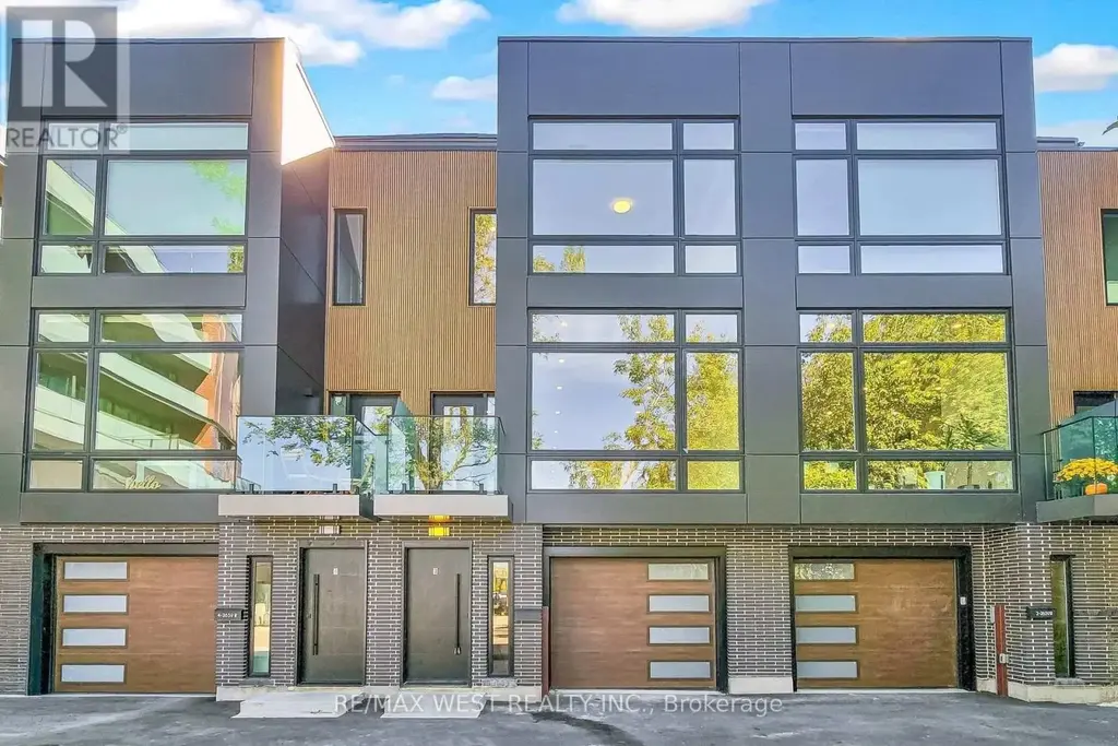 3 - 2639r Dundas Street W, Toronto (Junction Area)