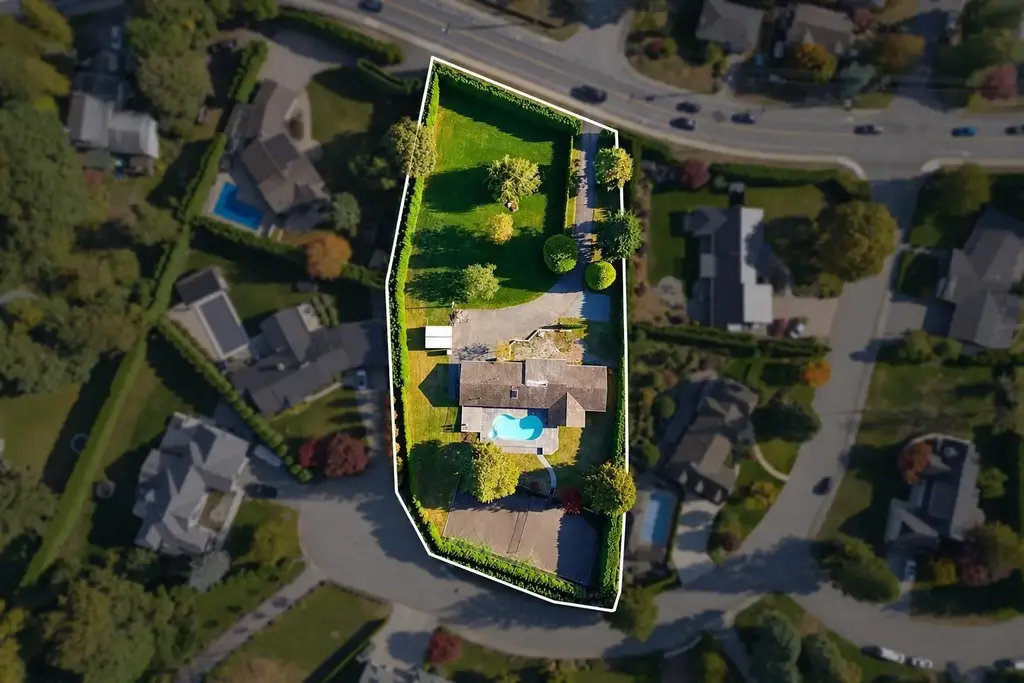 35299 Mckee Road, Abbotsford