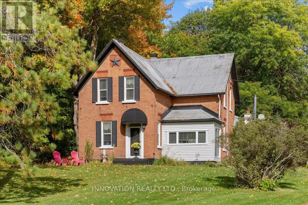 4058 Carp Road, Ottawa