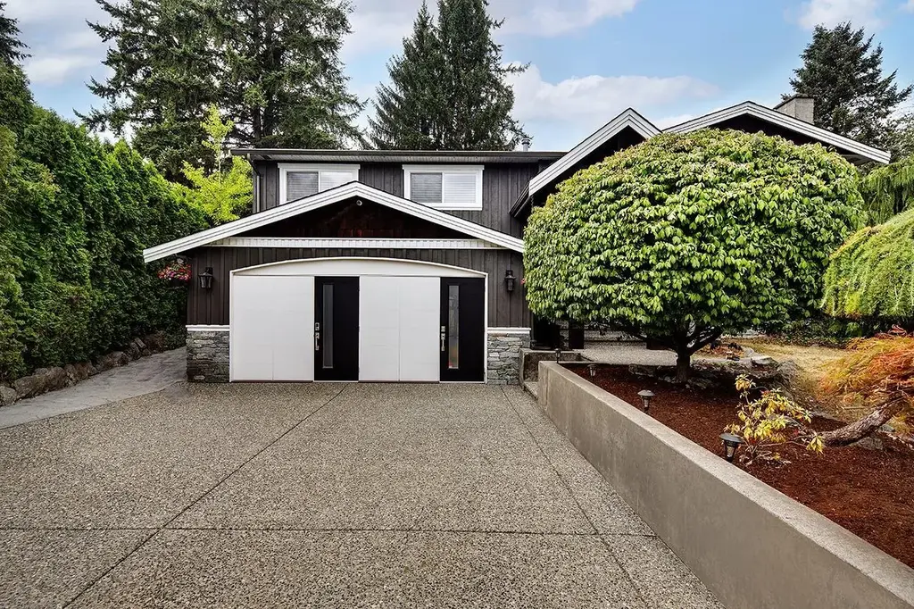 3953 206a Street, Langley