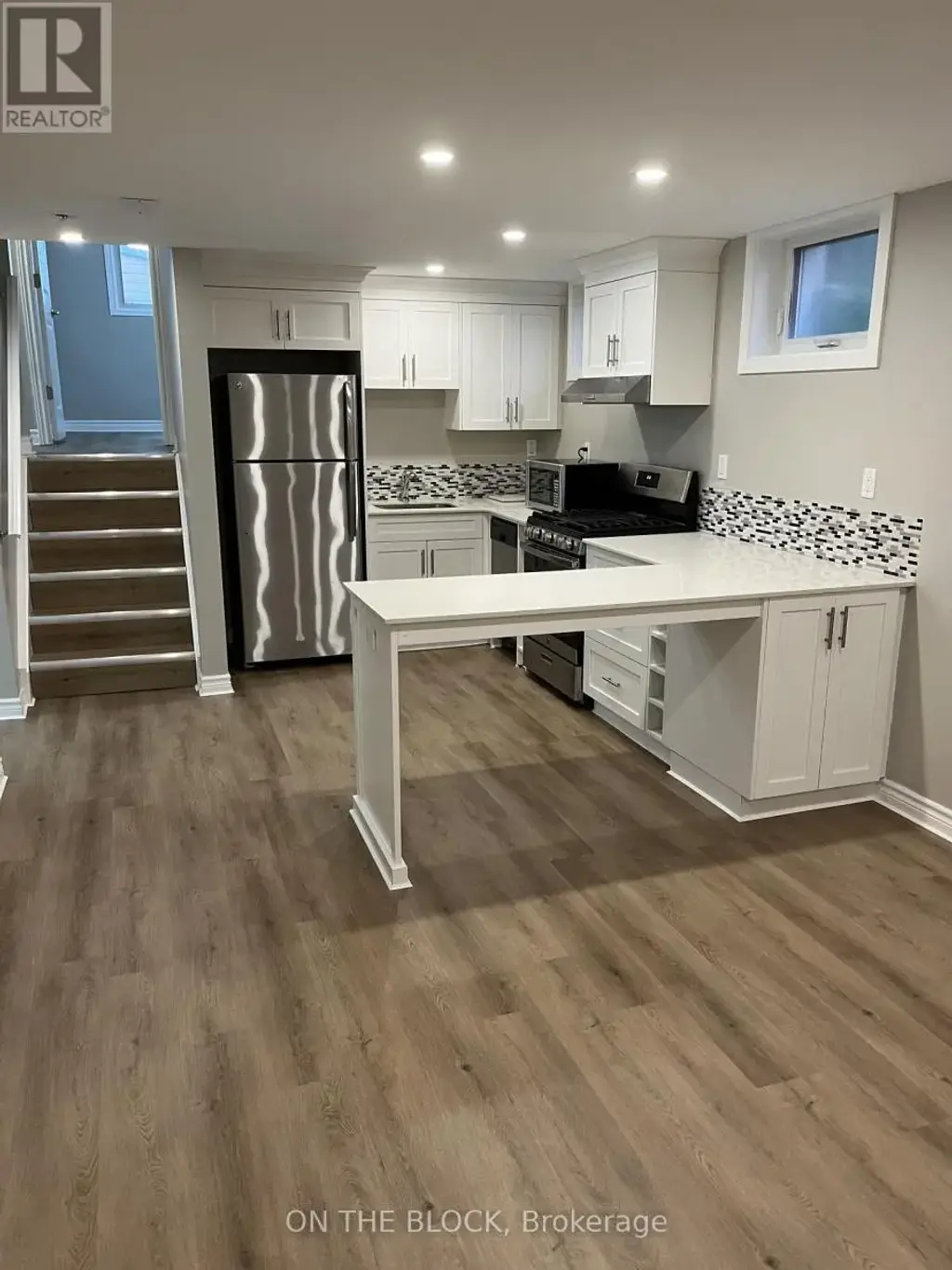 155 Ruskview Road, Kitchener