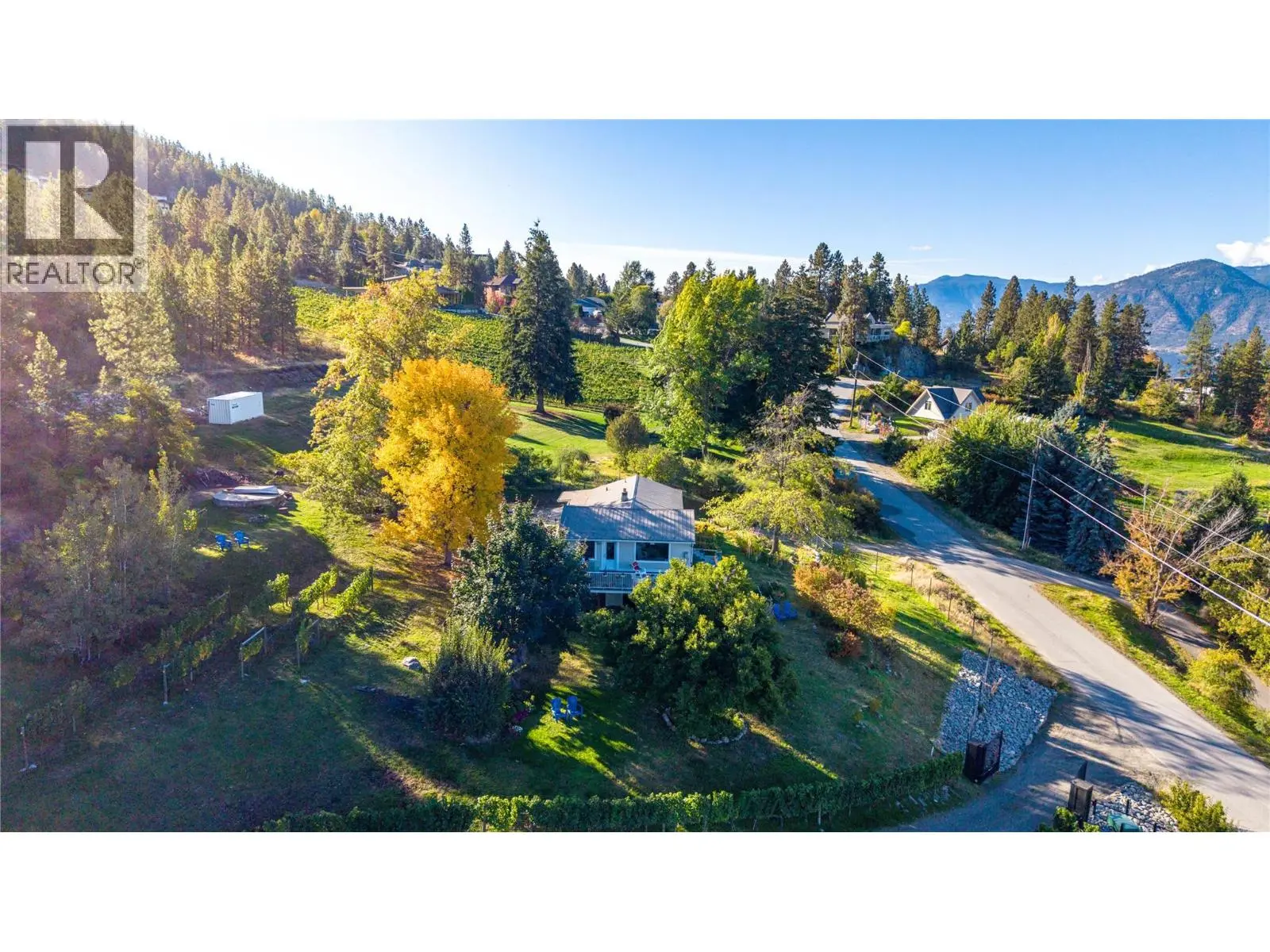 Photo of Listing #10402273