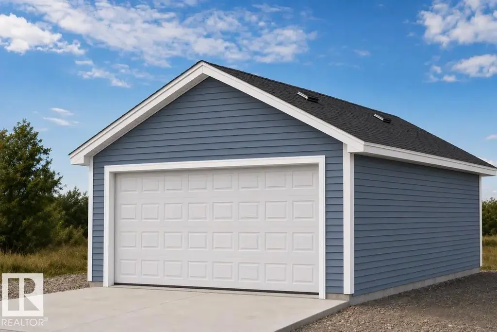 1013 Aster Bv Nw, Edmonton
