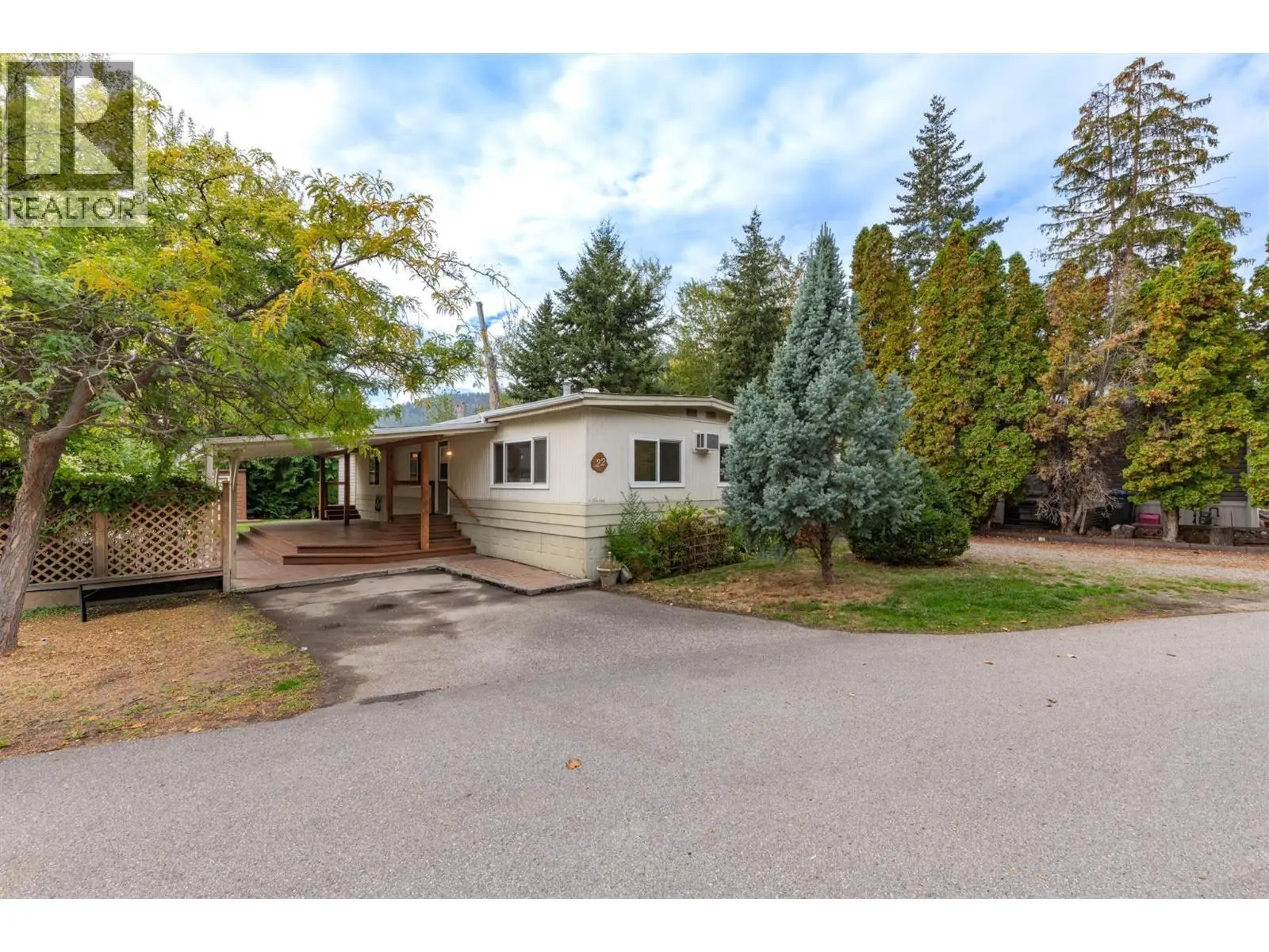 Photo of Listing #10402913