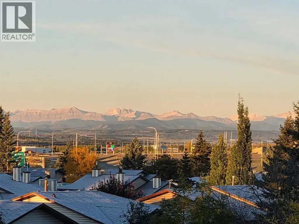 302, 11170 30 Street Sw, Calgary