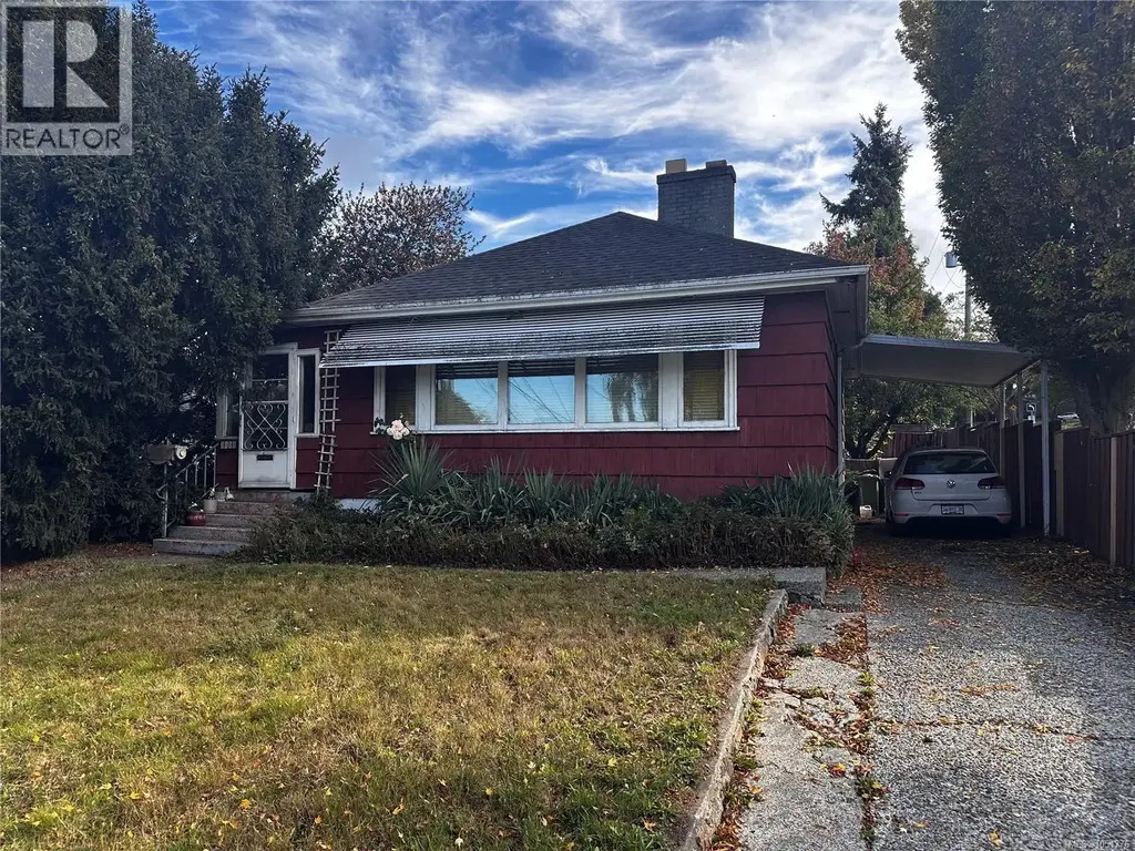 3111 Rutledge St, Victoria