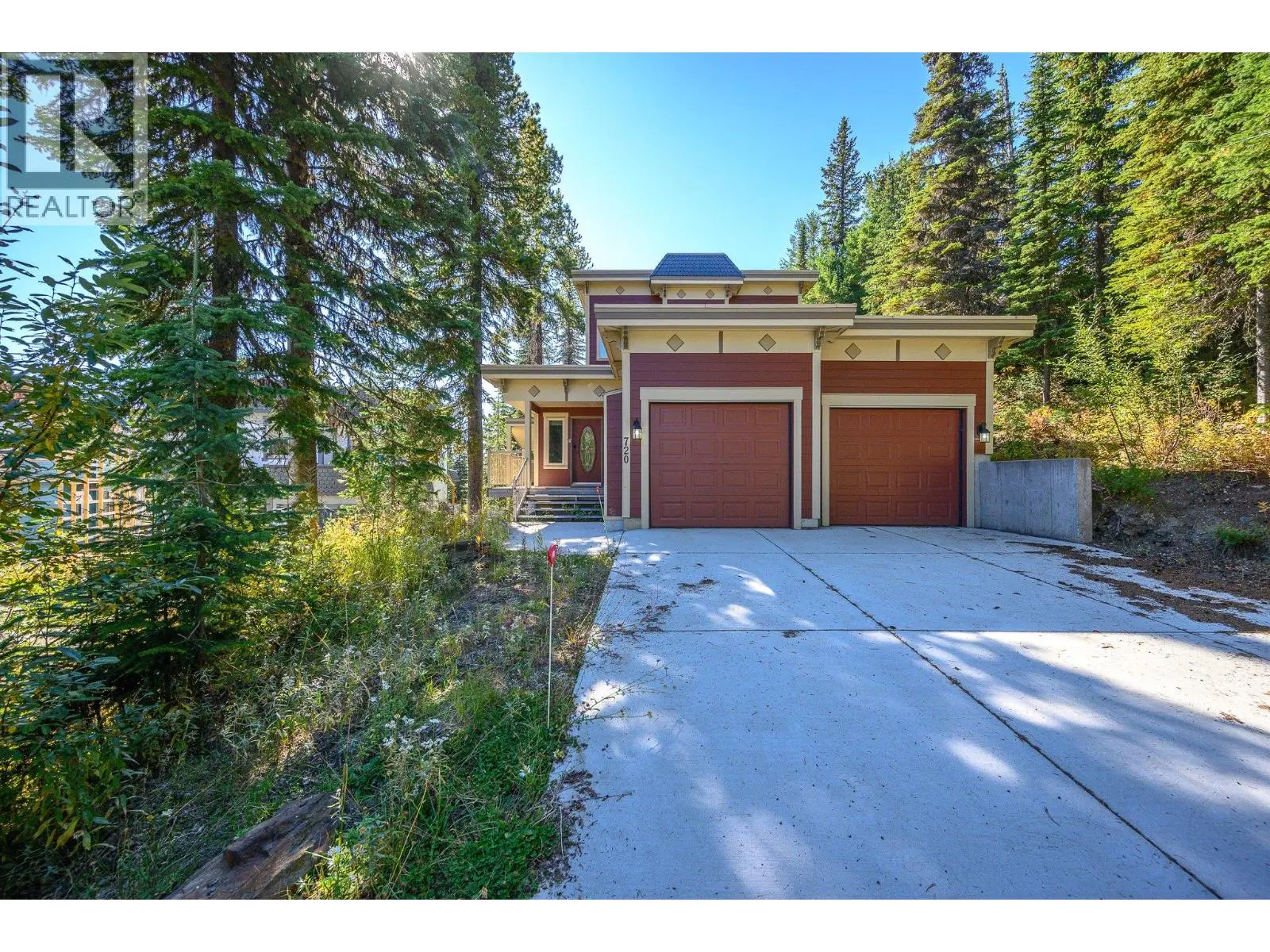 Photo of Listing #10401037