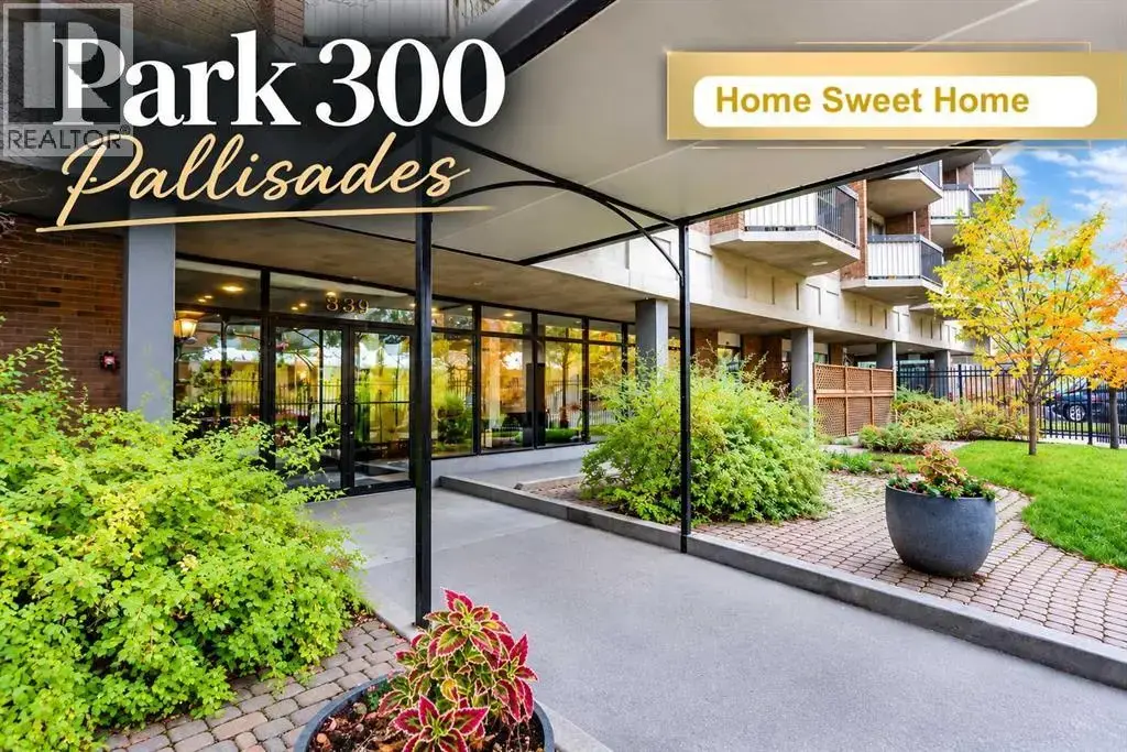 509, 339 13 Avenue Sw, Calgary