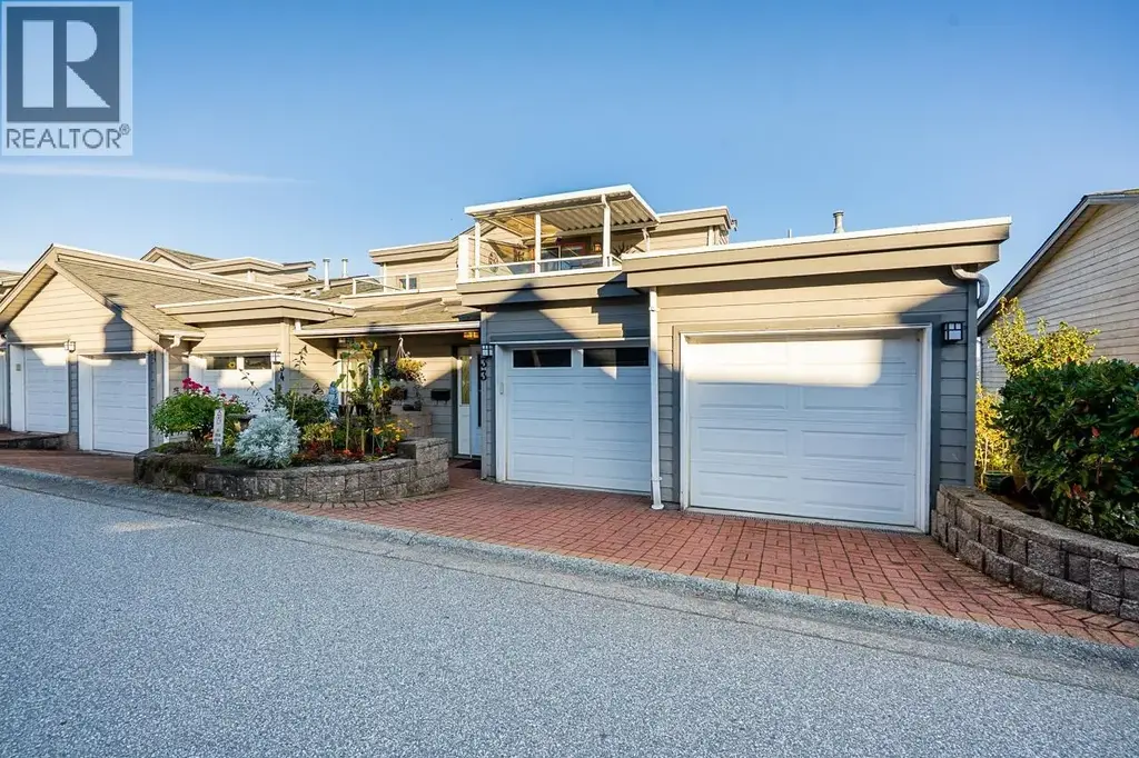 33 323 Governors Court, New Westminster