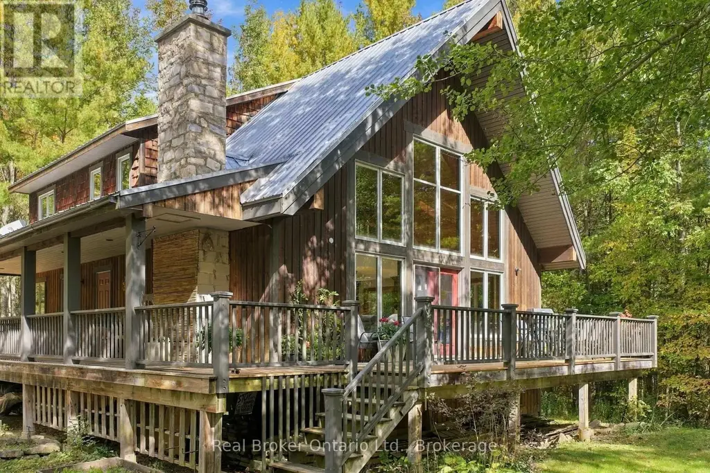 245589 22nd Side Road, Meaford