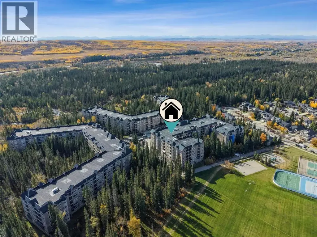 103, 30 Discovery Ridge Close Sw, Calgary