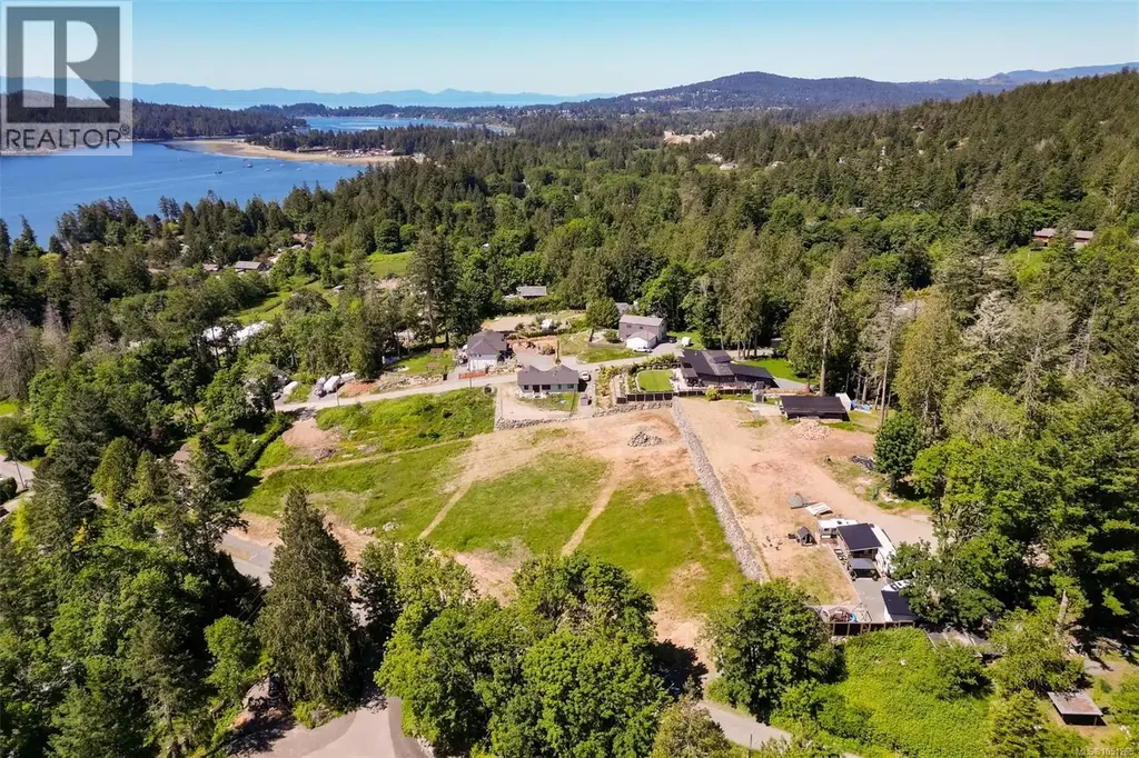 2080 Harbourview Rd, Sooke