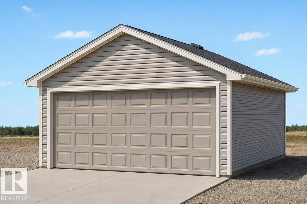 20703 43 Av Nw, Edmonton