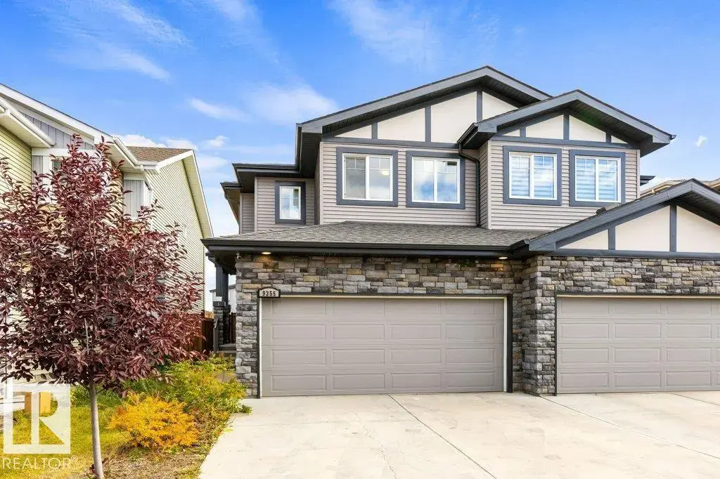 9355 Pear Link Li Sw, Edmonton