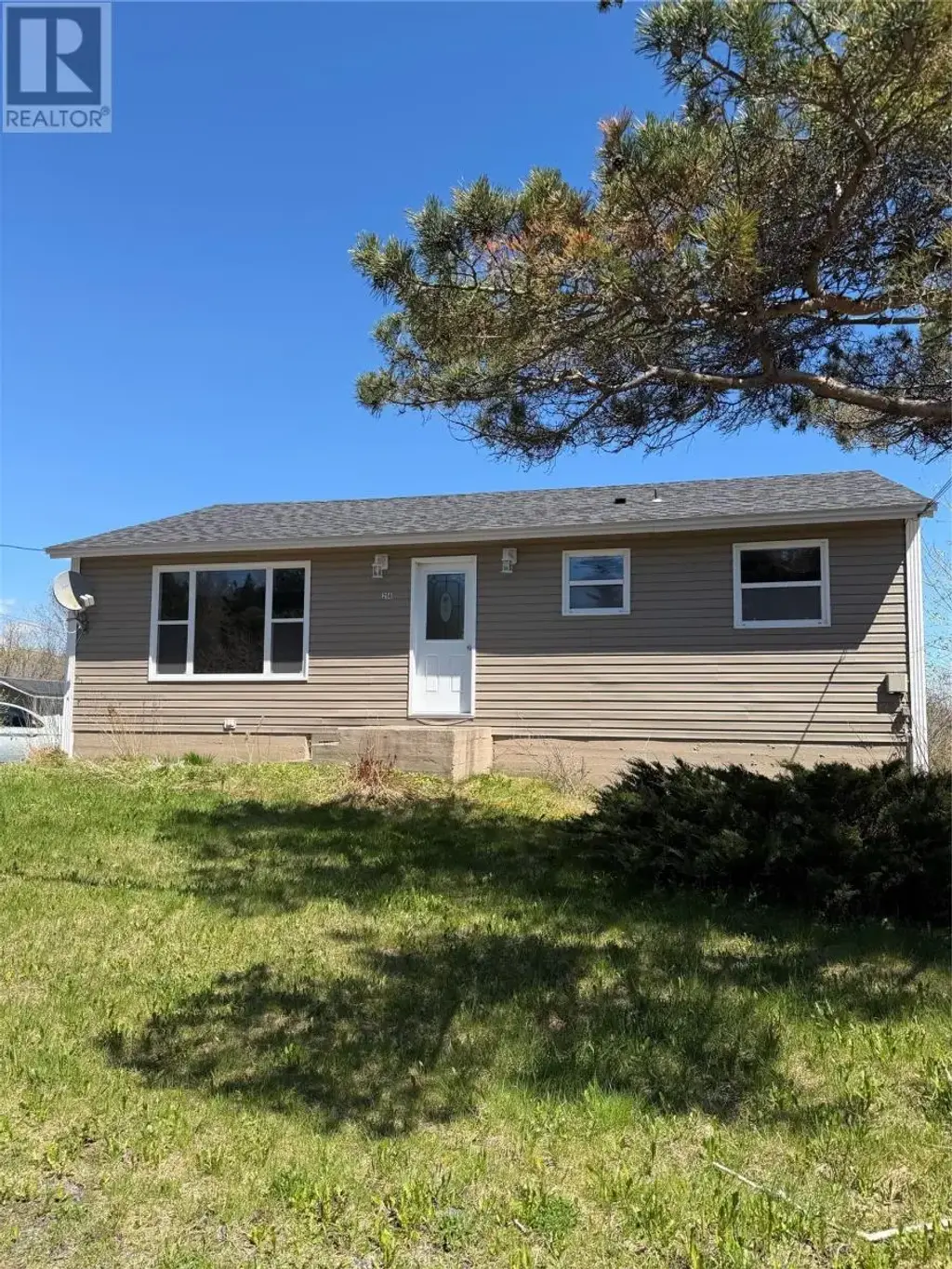 256 Balbo Drive, Clarenville