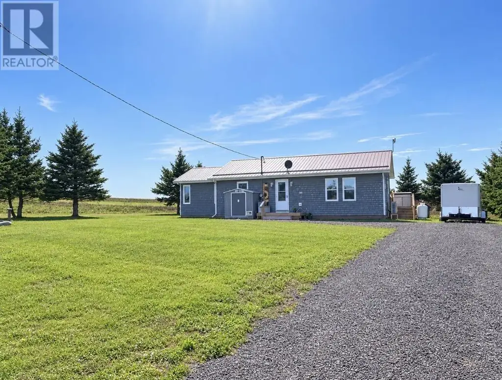 44 Wharf Road, Long River