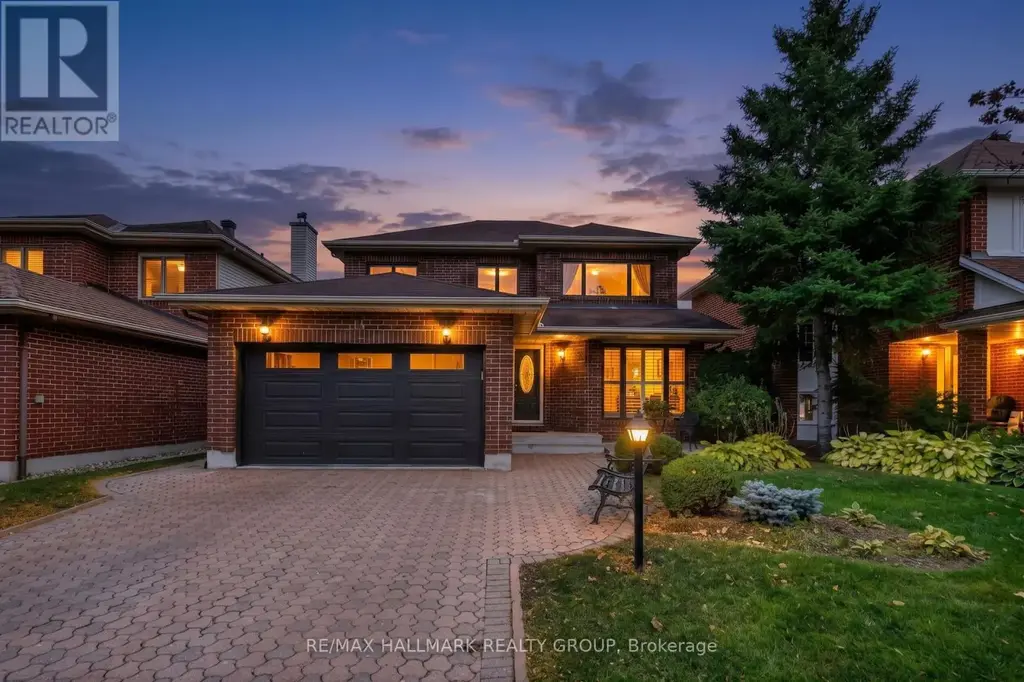11 Wycliffe Street, Ottawa