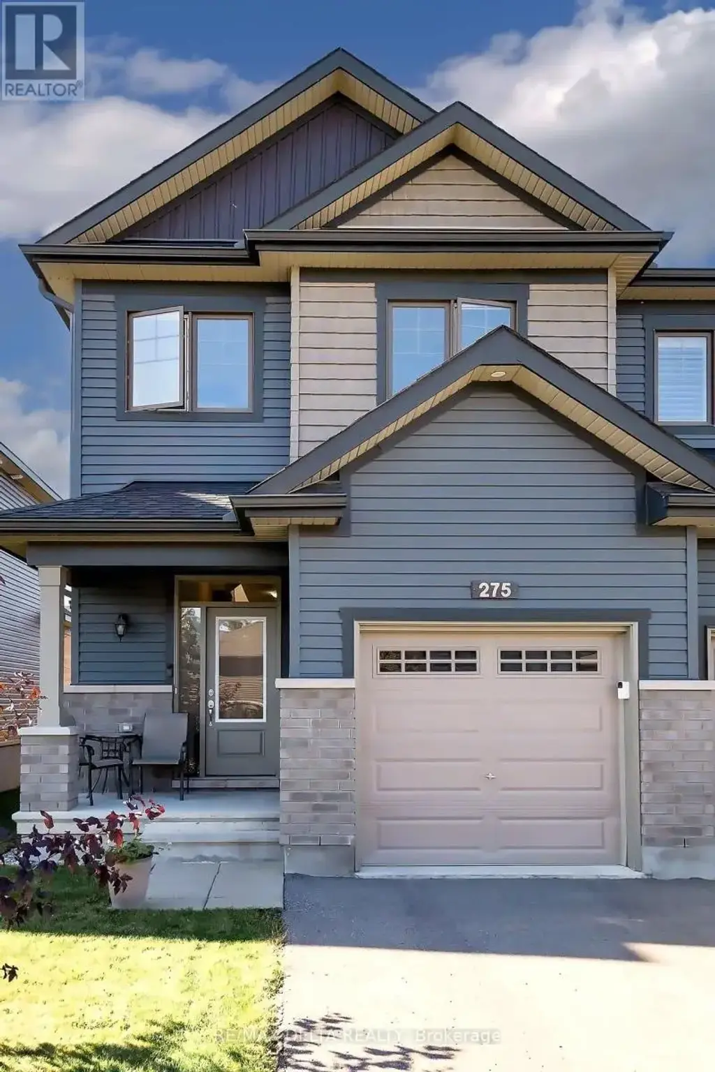 275 De L'etang Street, Clarence-Rockland