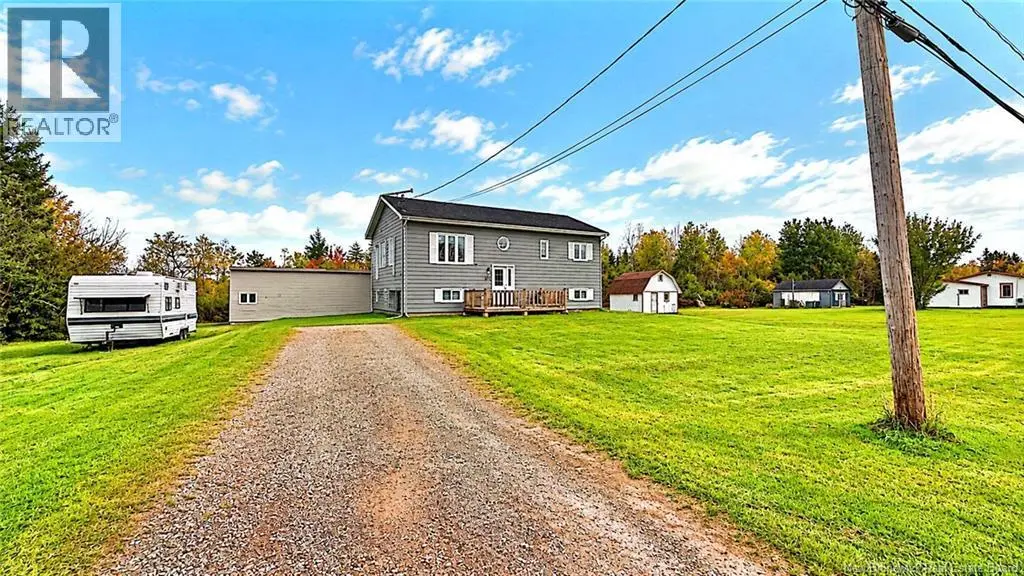 Photo of Listing #NB149323