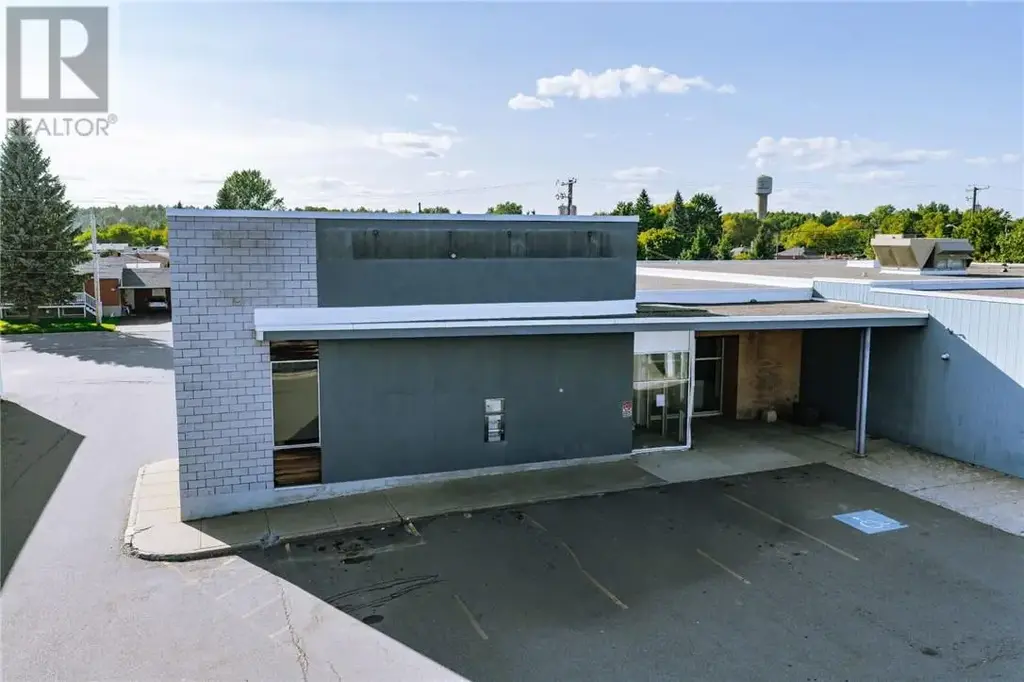 3454 Errington Avenue Unit# Tbd, Chelmsford