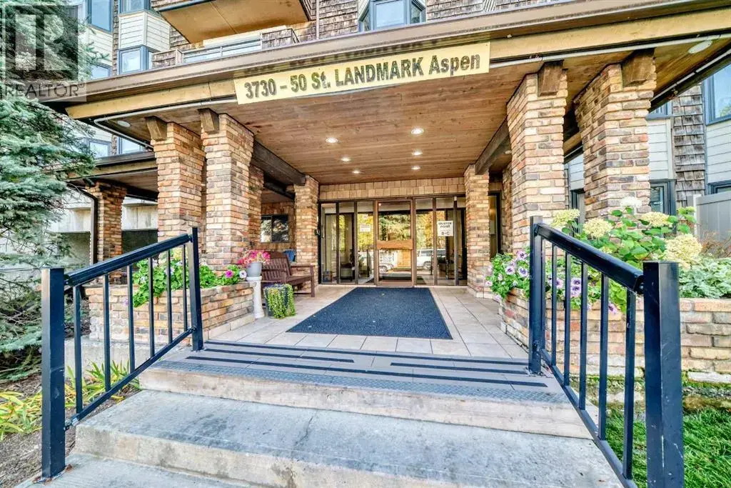 210, 3730 50 Street Nw, Calgary