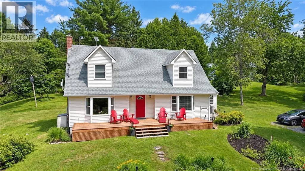 Photo of Listing #NB149085