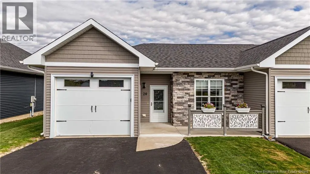 Photo of Listing #NB149077