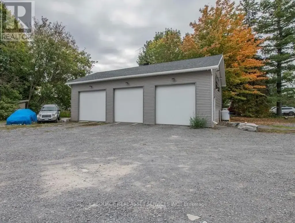 2590 Carp Road, Ottawa