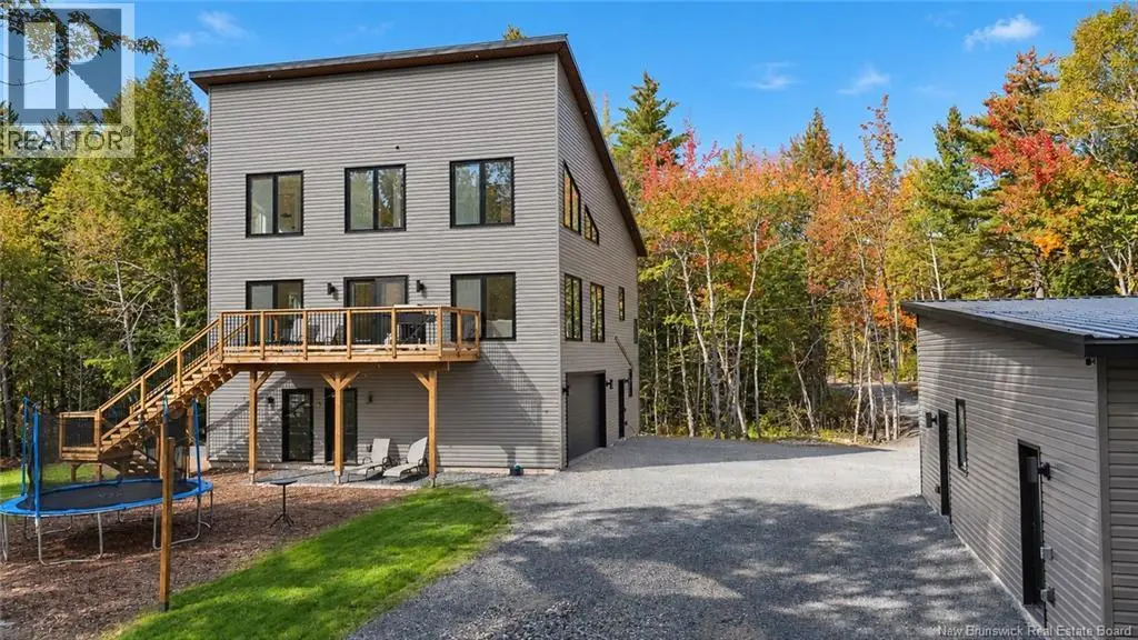 Photo of Listing #NB149307