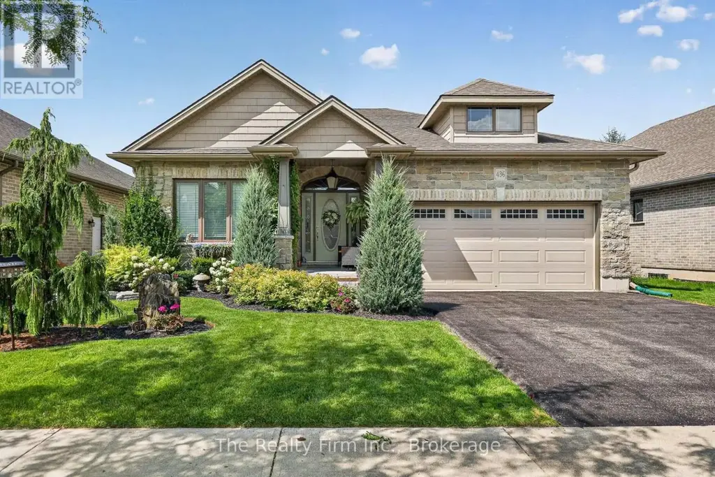 436 Fairway Road, Woodstock (Woodstock - North)