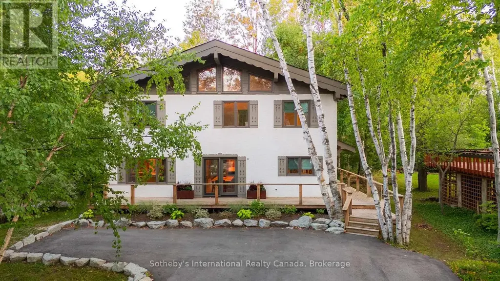 174 Timmons Street, Blue Mountains